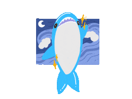 Lua Sticker