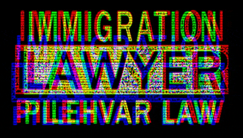 Pilehvarlaw lawyer immigration attorney abogado GIF