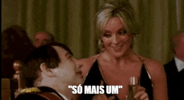 Drink1007 GIF