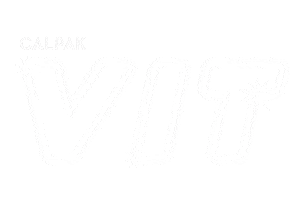 Sticker by CALPAK