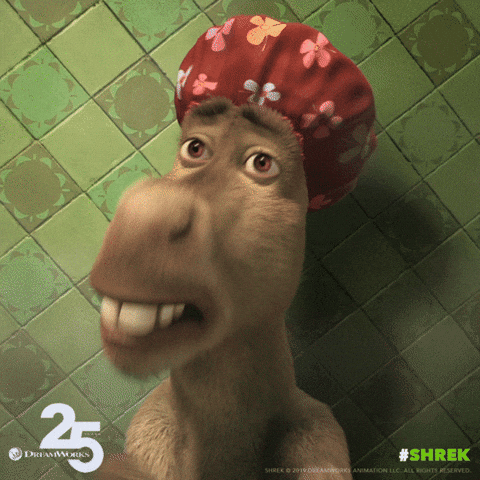 Shrek-3d GIFs - Get the best GIF on GIPHY