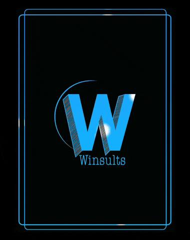 Game Fun GIF by Winsults