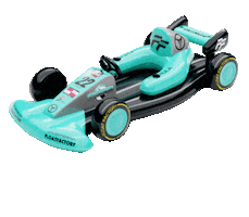 floatfactoryco Sticker