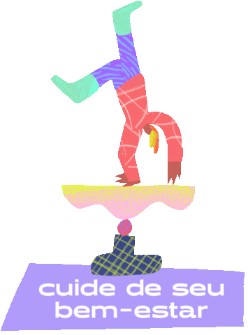 Instituto Vita Alere Sticker