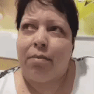 giphy.gif?cid=4d1e4f29104e45008182eaef38
