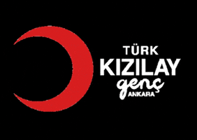 Genç kızılay ankara GIF