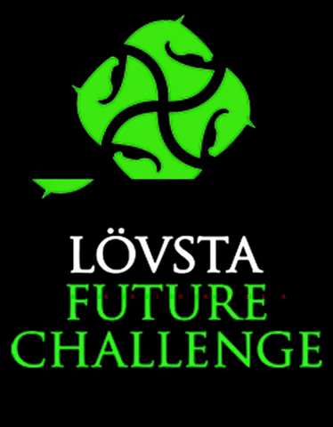 lovstastuteri GIF