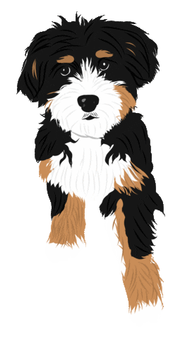 Christina Galbato Sticker