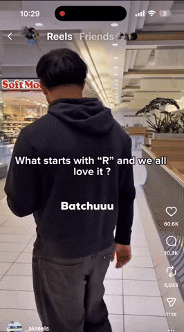 Akreels GIF