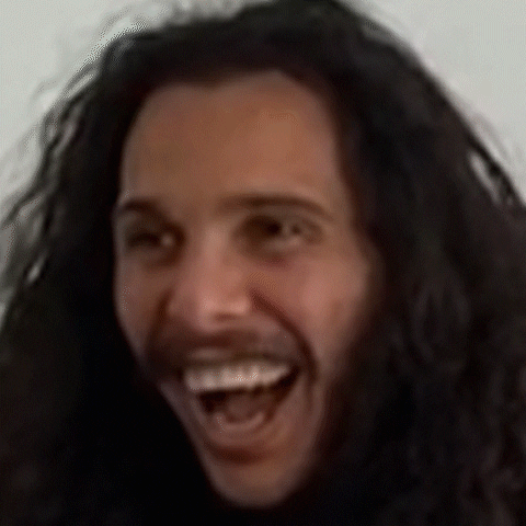 GIF by Fraunhofer EMFT