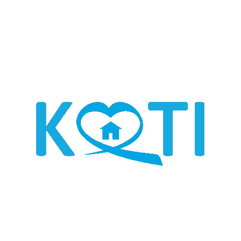 Sininauhasäätiö Sticker