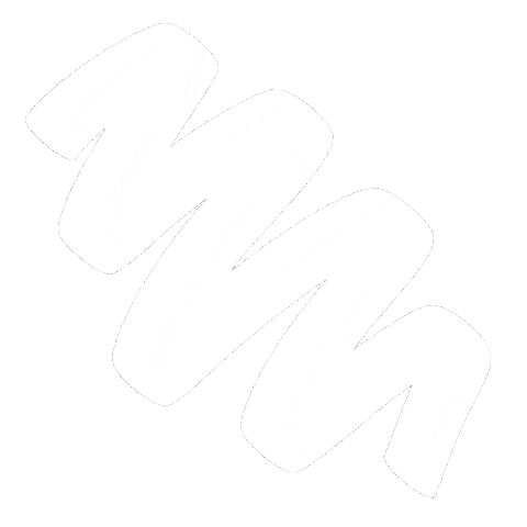 Cross Out Cover Up Sticker