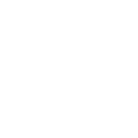 Feel Great Epic Fail Sticker by Broken Riders