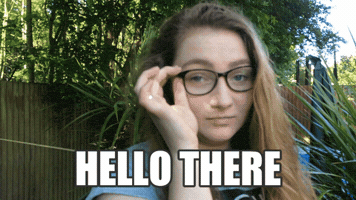 beckya2  GIF