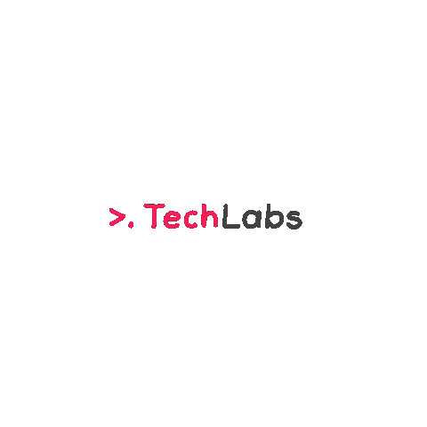 Tech Barcelona Sticker by Julian Junghöfer