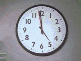 PASO Traiteur GIF