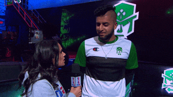 200.gif?cid=fc005b089fa09962db041b97e0fcd4f06aa2006adfb4b6ff&rid=200.gif&ct=g