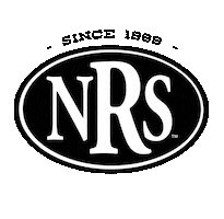 NRSWorld Sticker