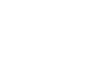 Y6 Sticker by YogaSix