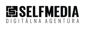 Selfmedia GIF
