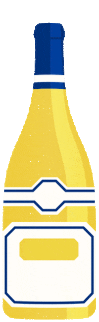 Sticker by Rombauer Vineyards