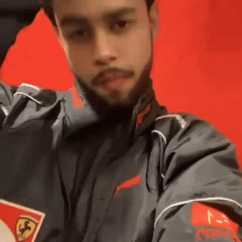 Agree GIF