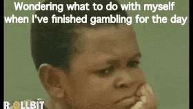 Meme GIF