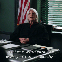 200.gif?cid=fc005b087b7d2f0cdac24243fd417c443dd07a260a759908&rid=200.gif&ct=g