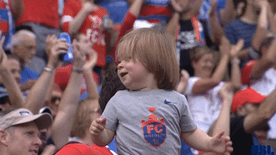 fc cincinnati soccer GIF by USL - fc cincinnati soccer GIF by USL