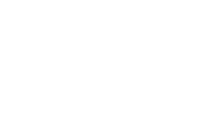 kbarlowdesign Sticker