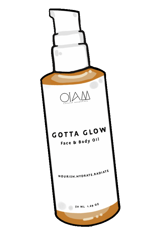 oiam naturals sticker ios android giphy oiam naturals sticker ios android giphy