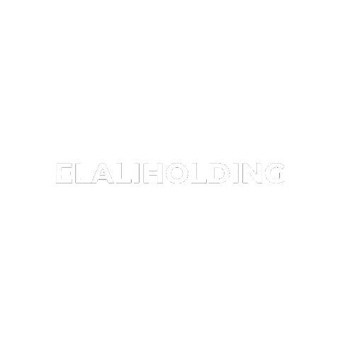 elaliholding Sticker