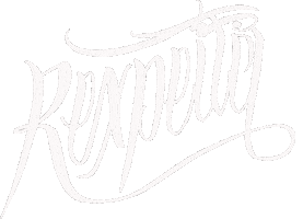 Rx Sticker by Rexpeita