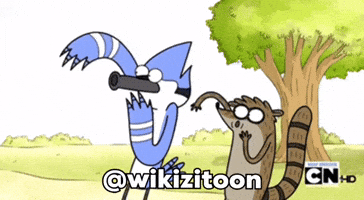 Animated GIF