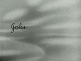 Vintage GIF