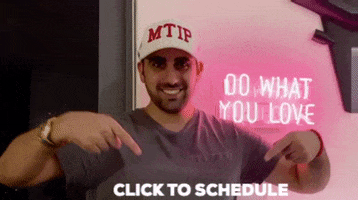 iQSAY GIF