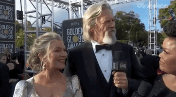 200.gif?cid=fc005b084b2c1e493cb6a2298dc6f049a066551ab1ebb7be&rid=200.gif&ct=g