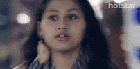 confused star plus GIF by Hotstar