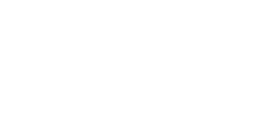 XAL Sticker