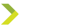 XPS Network Sticker