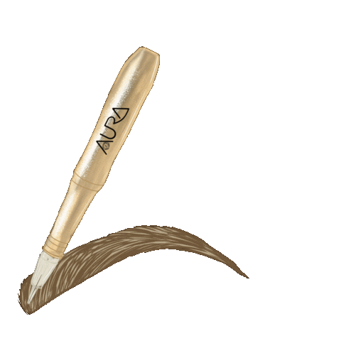 DarcaseOfficial Sticker