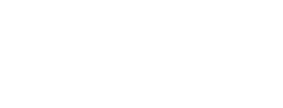 NUOVA OTTICA Sticker