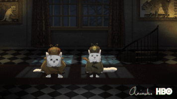 200.gif?cid=fc005b08361c281db3f2fd69ed0bd14ad1ae301fa90a3d37&rid=200.gif&ct=g