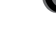 NOLU Studios Sticker