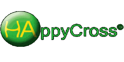 Hyaluronicacid Orthopedics Sticker by amisos medikal