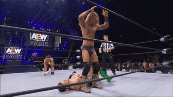 200.gif?cid=fc005b08c8e3c83132fc7320cd0905a079fc4d1c51bb98ce&rid=200.gif&ct=g
