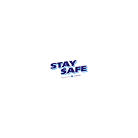 Corona Stay Safe GIF by Zurich Insurance Company Ltd