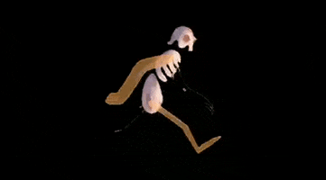 Artcoholink GIF