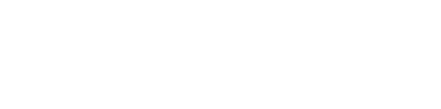 City Folk Logo Sticker by LazenbyBrown