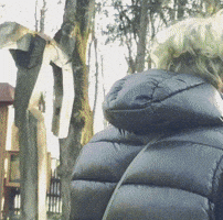 Swag Drip GIF